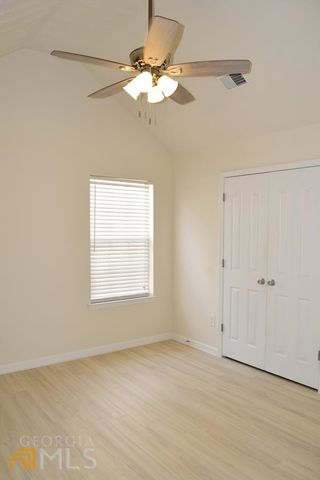 43 Churchill Park Drive, Newnan, GA 30263