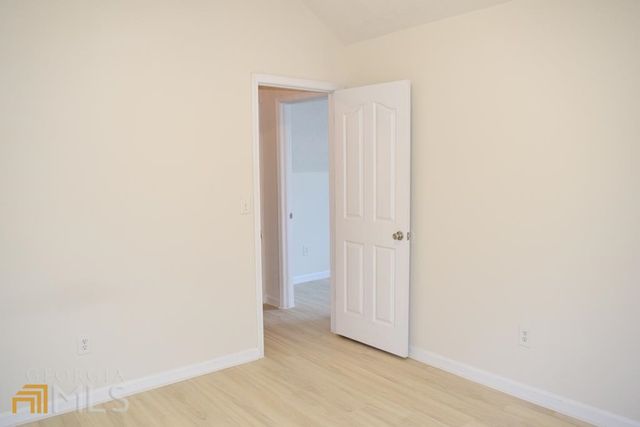 43 Churchill Park Drive, Newnan, GA 30263