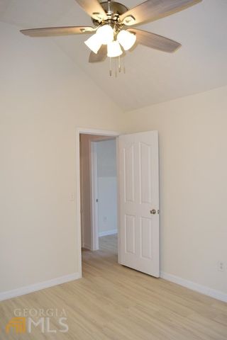 43 Churchill Park Drive, Newnan, GA 30263
