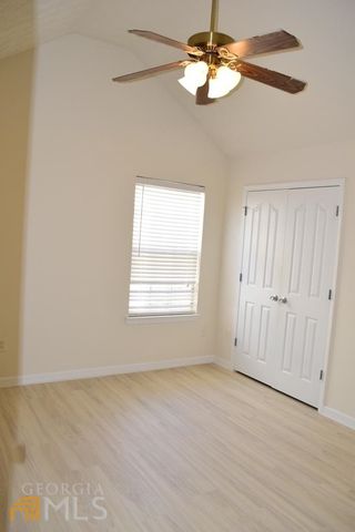 43 Churchill Park Drive, Newnan, GA 30263