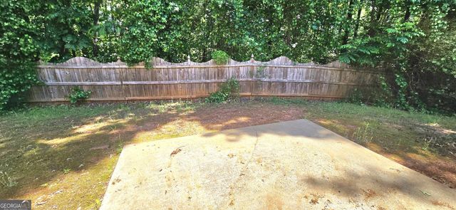 43 Churchill Park Drive, Newnan, GA 30263