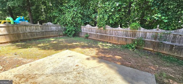 43 Churchill Park Drive, Newnan, GA 30263