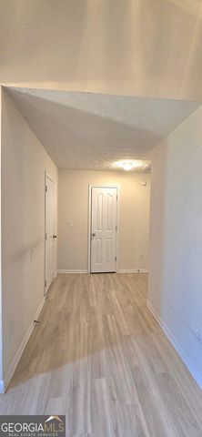 43 Churchill Park Drive, Newnan, GA 30263