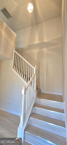 43 Churchill Park Drive, Newnan, GA 30263