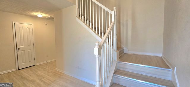 43 Churchill Park Drive, Newnan, GA 30263