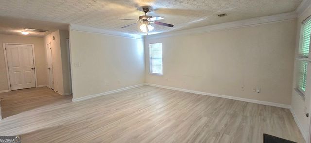 43 Churchill Park Drive, Newnan, GA 30263