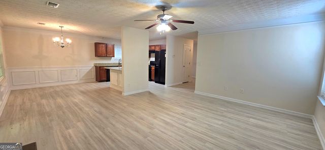 43 Churchill Park Drive, Newnan, GA 30263