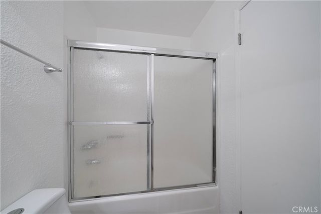 1909 N Summit, Pasadena, CA 91103