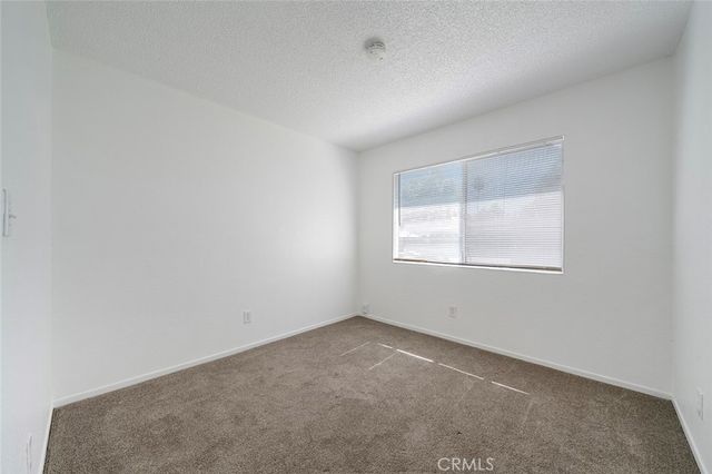 1909 N Summit, Pasadena, CA 91103