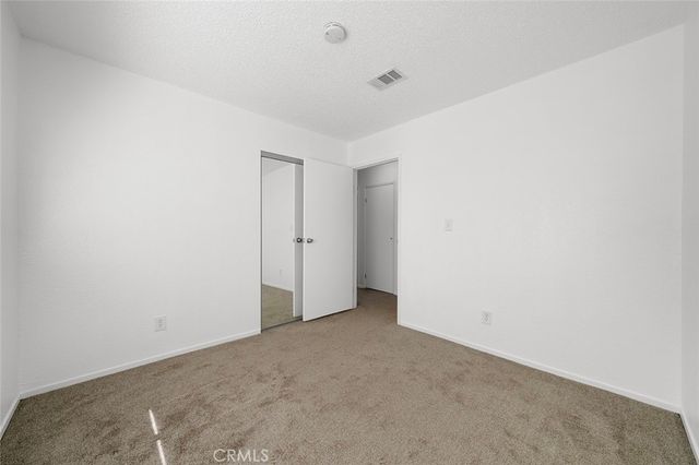1909 N Summit, Pasadena, CA 91103