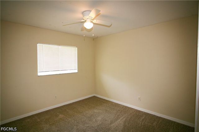 4614 25th ST SW, Lehigh Acres, FL 33973