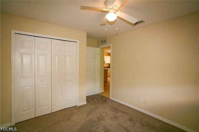 4614 25th ST SW, Lehigh Acres, FL 33973