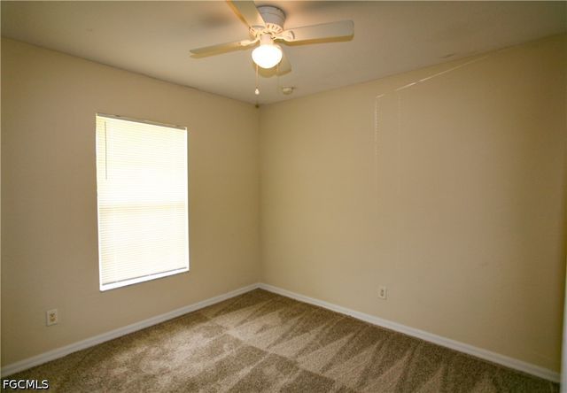 4614 25th ST SW, Lehigh Acres, FL 33973