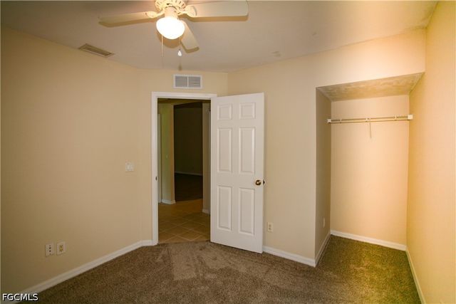 4614 25th ST SW, Lehigh Acres, FL 33973