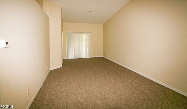 4614 25th ST SW, Lehigh Acres, FL 33973