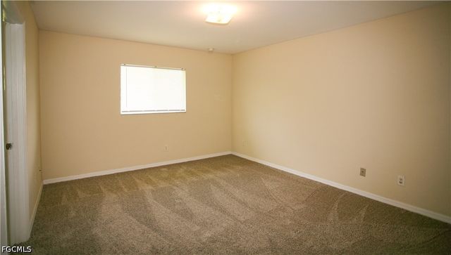 4614 25th ST SW, Lehigh Acres, FL 33973