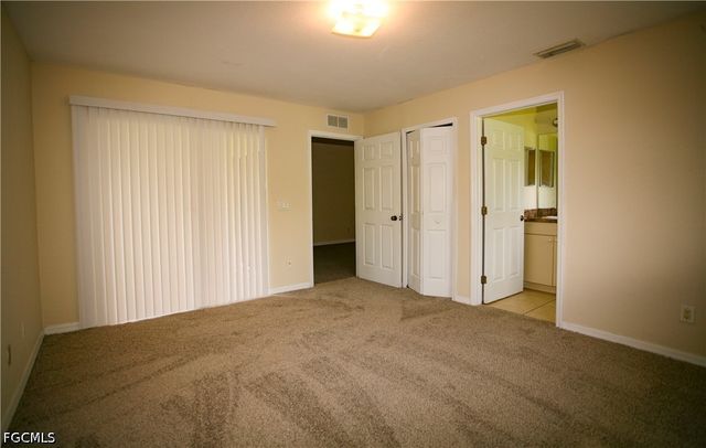 4614 25th ST SW, Lehigh Acres, FL 33973