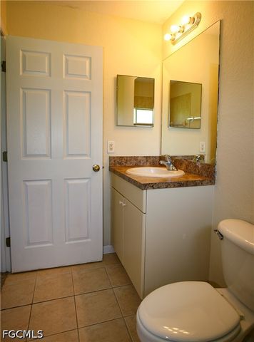 4614 25th ST SW, Lehigh Acres, FL 33973