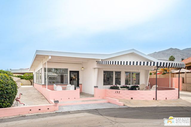 70260 Highway 111 137, Rancho Mirage, CA 92270