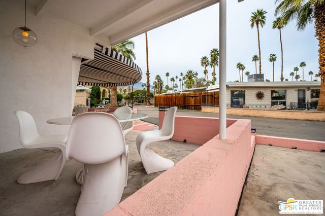 70260 Highway 111 137, Rancho Mirage, CA 92270