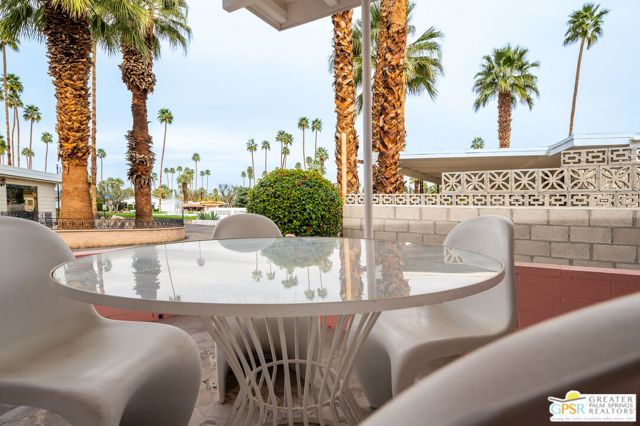 70260 Highway 111 137, Rancho Mirage, CA 92270