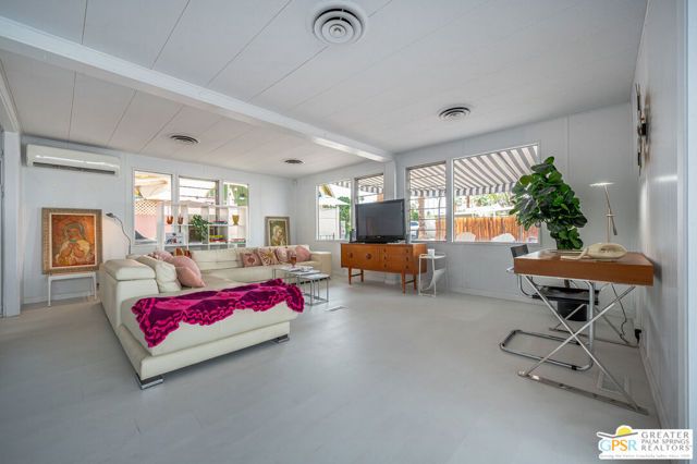 70260 Highway 111 137, Rancho Mirage, CA 92270