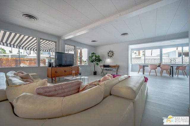 70260 Highway 111 137, Rancho Mirage, CA 92270