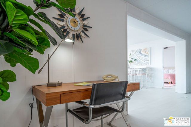 70260 Highway 111 137, Rancho Mirage, CA 92270