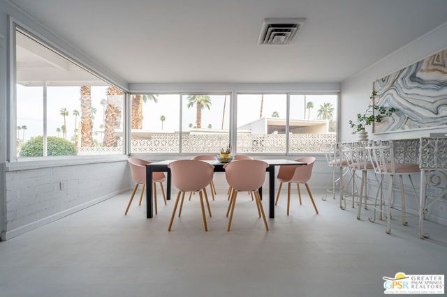 70260 Highway 111 137, Rancho Mirage, CA 92270