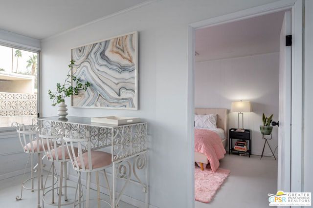 70260 Highway 111 137, Rancho Mirage, CA 92270