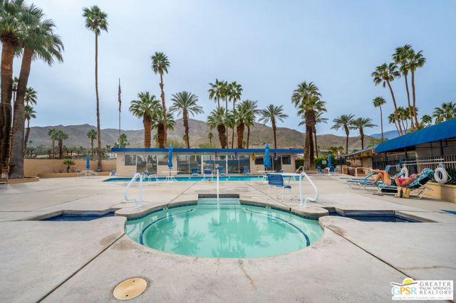 70260 Highway 111 137, Rancho Mirage, CA 92270