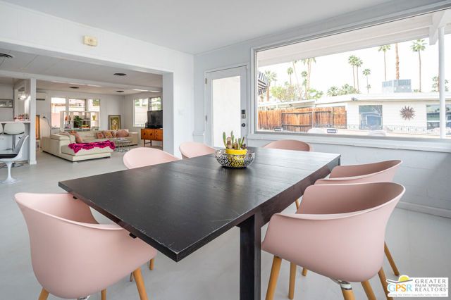 70260 Highway 111 137, Rancho Mirage, CA 92270