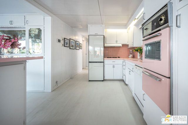 70260 Highway 111 137, Rancho Mirage, CA 92270