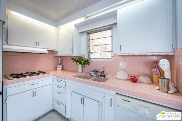 70260 Highway 111 137, Rancho Mirage, CA 92270