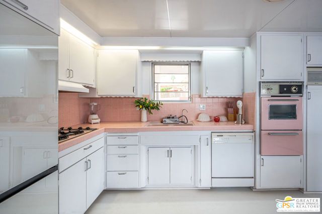 70260 Highway 111 137, Rancho Mirage, CA 92270