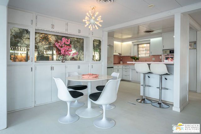 70260 Highway 111 137, Rancho Mirage, CA 92270