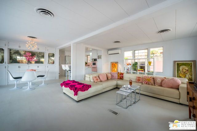 70260 Highway 111 137, Rancho Mirage, CA 92270