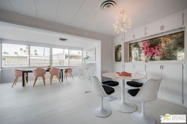 70260 Highway 111 137, Rancho Mirage, CA 92270