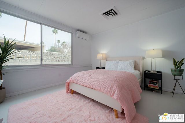 70260 Highway 111 137, Rancho Mirage, CA 92270