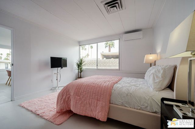 70260 Highway 111 137, Rancho Mirage, CA 92270