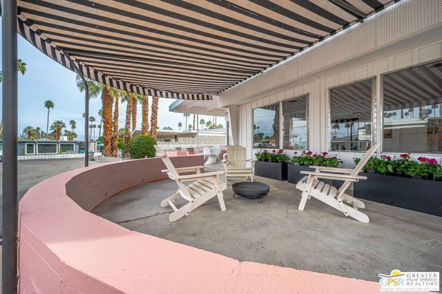 70260 Highway 111 137, Rancho Mirage, CA 92270