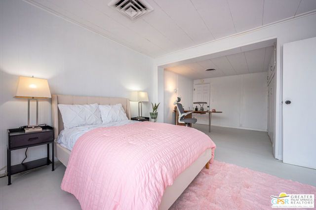 70260 Highway 111 137, Rancho Mirage, CA 92270