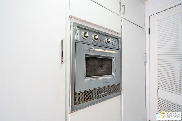 70260 Highway 111 137, Rancho Mirage, CA 92270