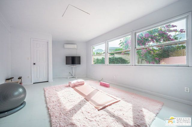 70260 Highway 111 137, Rancho Mirage, CA 92270