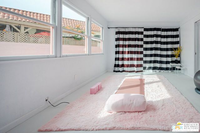 70260 Highway 111 137, Rancho Mirage, CA 92270