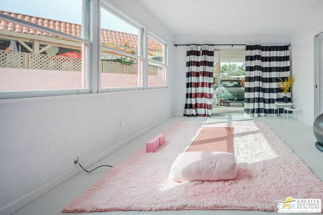 70260 Highway 111 137, Rancho Mirage, CA 92270