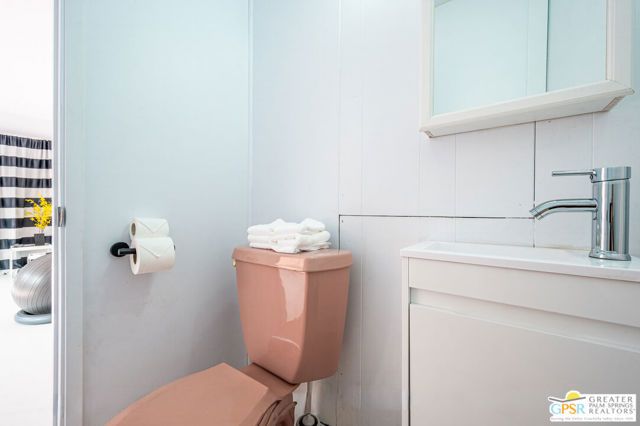 70260 Highway 111 137, Rancho Mirage, CA 92270