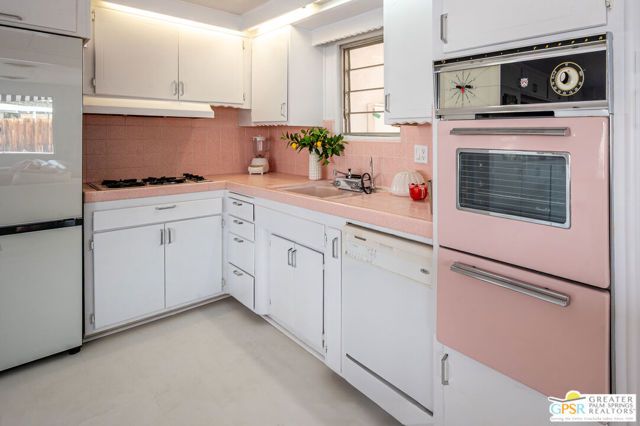 70260 Highway 111 137, Rancho Mirage, CA 92270