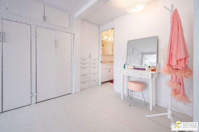 70260 Highway 111 137, Rancho Mirage, CA 92270