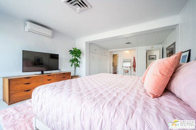 70260 Highway 111 137, Rancho Mirage, CA 92270